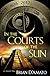 In the Courts of the Sun