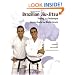 Brazilian Jiu-Jitsu: Theory and Technique (Brazilian Jiu-Jitsu series)