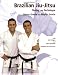 Preparing For The Martial Arts