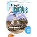 Arizona Curiosities, 2nd: Quirky Characters, Roadside Oddities & Other Offbeat Stuff (Curiosities Series)
