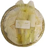 Womens designers Perfume by Coty, ( SAND AND SABLE GIFT SET ( COLOGNE SPRAY 1.0 oz + PARFUM SPRAY 0.375 oz) )