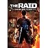 The Raid: Redemption