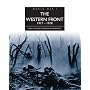 The Western Front 1917-1918 (The History of World War I)