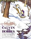 The Authoritative Calvin and Hobbes (A Calvin and Hobbes Treasury)