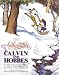 Book The Authoritative Calvin and Hobbes (A Calvin and Hobbes Treasury)