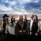 Korpiklaani