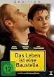 Das Leben ist eine Baustelle [2 DVDs]