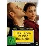Das Leben ist eine Baustelle (2 DVDs)