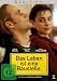 Das Leben ist eine Baustelle [2 DVDs]
