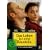 Das Leben ist eine Baustelle (2 DVDs)