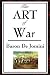 The Art of War