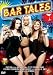 Search : Bar Tales