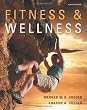Fitness and Wellness