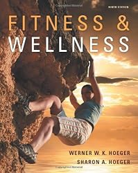 Fitness and Wellness