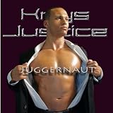 Juggernaut