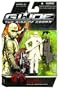 G.I. Joe The Rise of Cobra 3 3/4" Action Figure Storm Shadow (Ninja Mercenary)