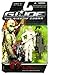 Search : G.I. Joe The Rise of Cobra 3 3/4" Action Figure Storm Shadow (Ninja Mercenary)