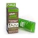 Natural Shoe Freshener and Shoe Deodorizer