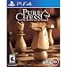 Pure Chess PS4 - PlayStation 4 RS.2299.00