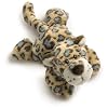 Nici 33404 - Leopard Magnettier