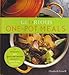 Books : Glorious One-Pot Meals