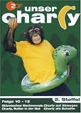 Unser Charly (02. Staffel) - Folge 10-13 - Karin Kienzer