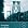 The Elephant Sleeps but Still Remembers (feat. Bill Frisell)
