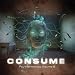 Consume Psy-Harmonics Volume 6 [RARE]