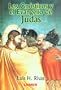 Los Gnosticos y El Evangelio De Judas (Spanish Edition)