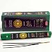 R�ucherwerk R�ucherst�bchen - Duft: Feng Shui - Wood - R�UCHERN