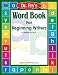 Book Word Book by Dr. Fry