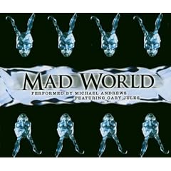 Mad World