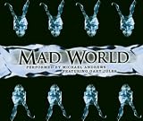 Mad World