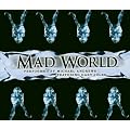 Mad World