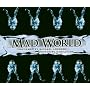 Mad World von Michael Andrews