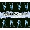 Mad World (feat. Gary Jules)