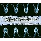 Mad World [CD 1]