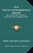 The Young Housekeeper's Friend: Or A Guide To Domestic Economy And Comfort (1846)
