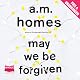 May We Be Forgiven