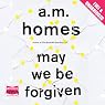 May We Be Forgiven