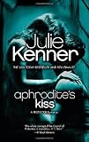 Aphrodites Kiss