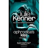 Aphrodite's Kiss
