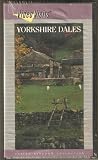 Yorkshire:Dales of England [VHS]