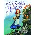 Up and Down the Scratchy Mountains