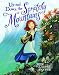 Search : Up and Down the Scratchy Mountains