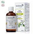 D�tails sur le produit