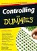 Controlling f�r Dummies: Von K