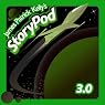 James Patrick Kelly's StoryPod 3.0 | James Patrick Kelly