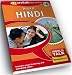 Software : World Talk Hindi (PC)