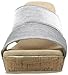Volatile Women's Oleander Wedge Sandal